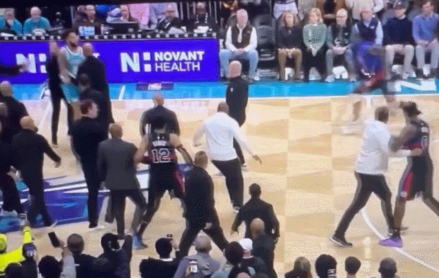 1770709229571031099.gif situerte.gif